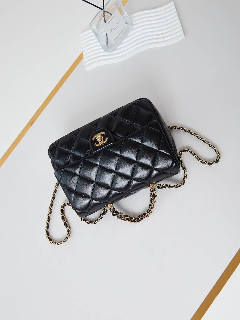Anum Bags - Premium Luxury Goods and Accessories - AFFORDABLE LUXURY BAGS - 17797