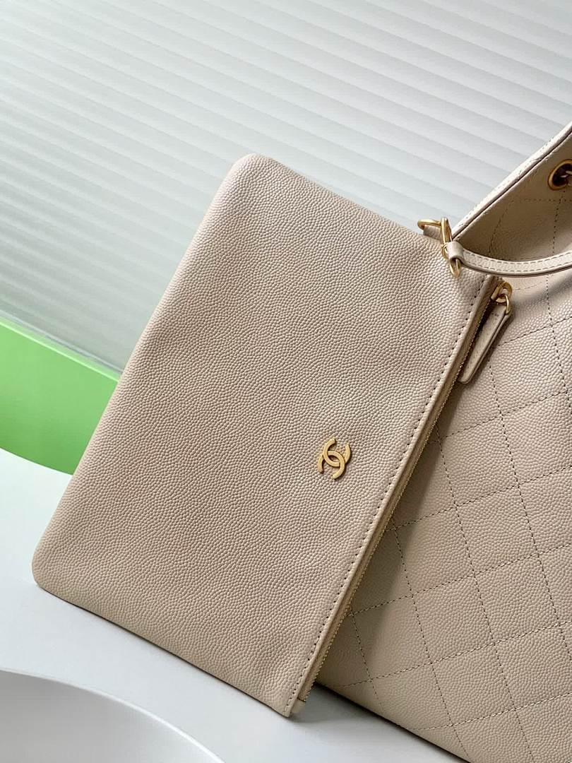 Anum Bags - Premium Luxury Goods and Accessories - AFFORDABLE LUXURY BAGS - 17605