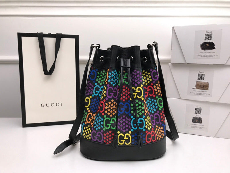 Ezyycart Bags - DESIGNER BAGS FOR WOMEN - AFFORDABLE LUXURY BAGS - 20383