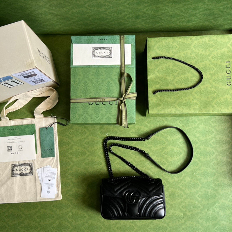 Ezyycart Bags - High-Quality Designer Products for You - AFFORDABLE LUXURY BAGS - 20398