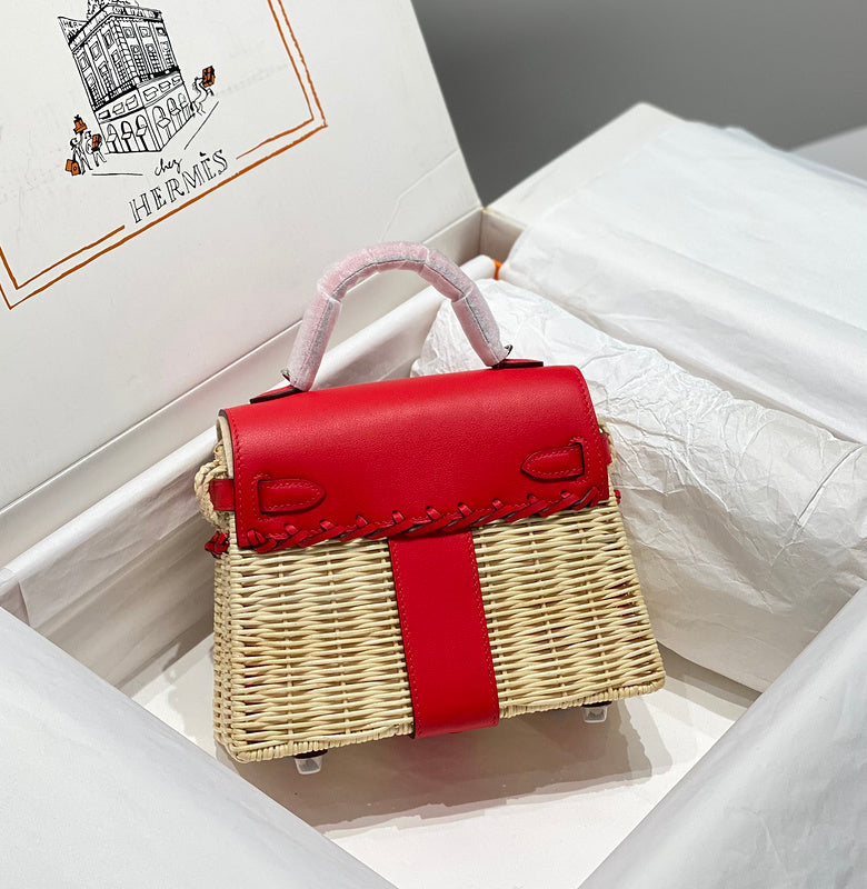 new-luxury-designer-bags-nm23493