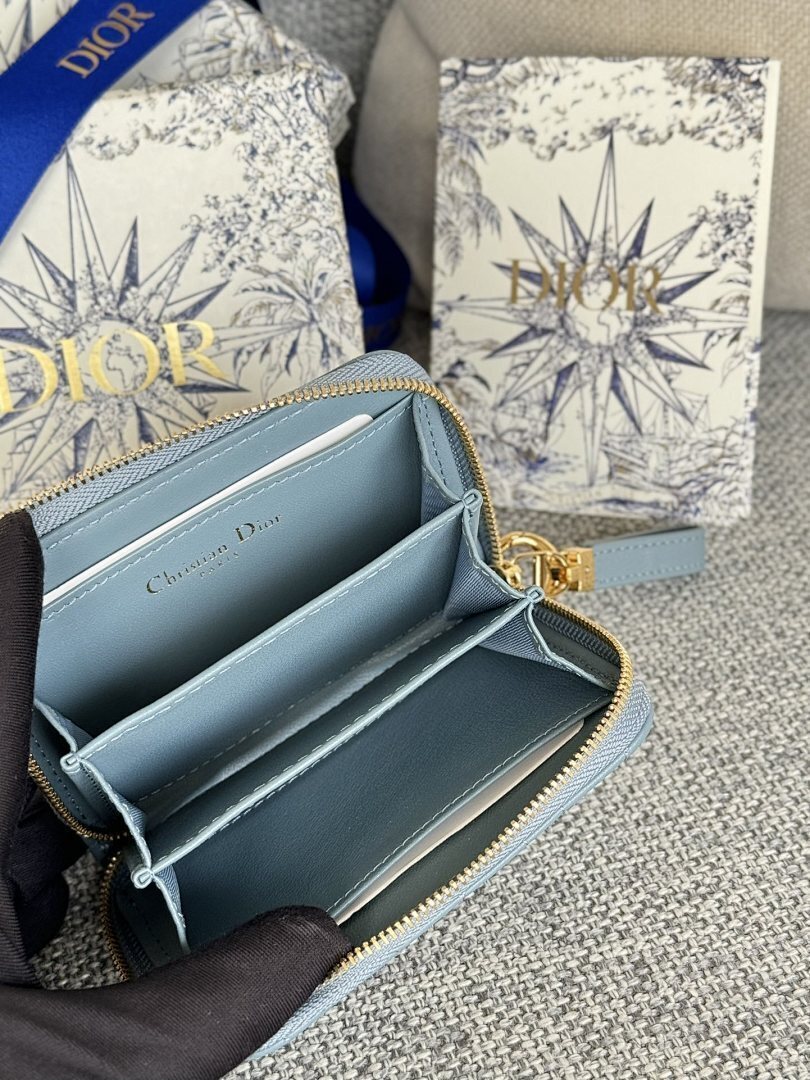 Ezyycart Bags - Premium Luxury Goods and Accessories - AFFORDABLE LUXURY BAGS - 19025