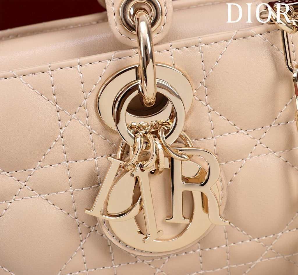 Ezyycart Bags - Premium Luxury Goods and Accessories - AFFORDABLE LUXURY BAGS - 19045