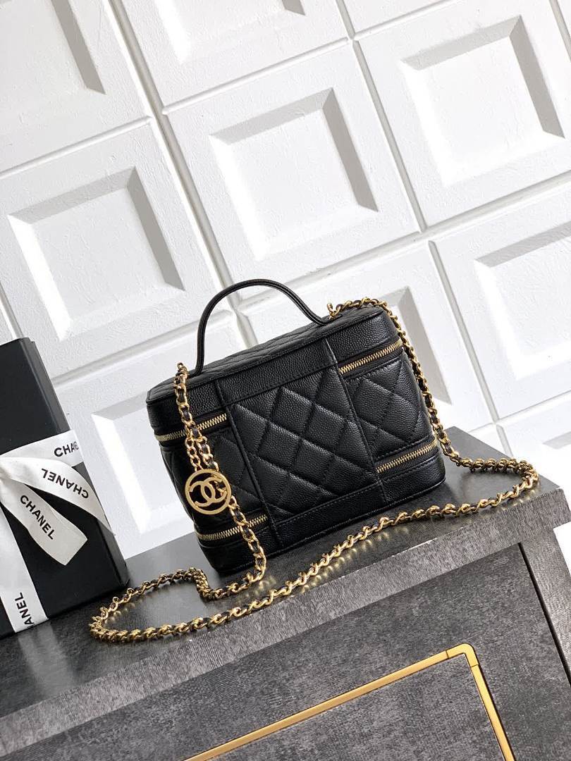 Anum Bags - Premium Luxury Goods and Accessories - AFFORDABLE LUXURY BAGS - 17869