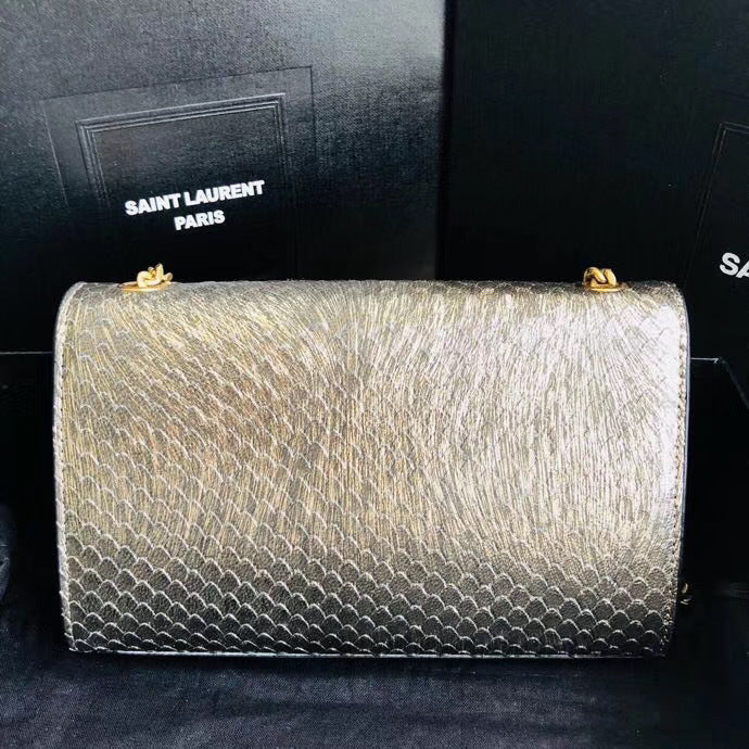 Ezyycart Bags Bags - High-Quality Designer Products for You - AFFORDABLE LUXURY BAGS - 5807