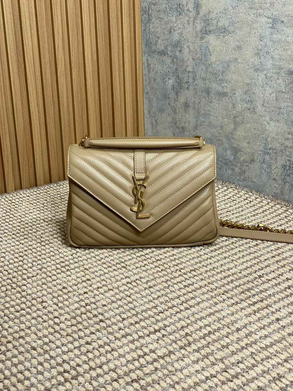 Ezyycart Bags - Premium Luxury Goods and Accessories - AFFORDABLE LUXURY BAGS - 15301