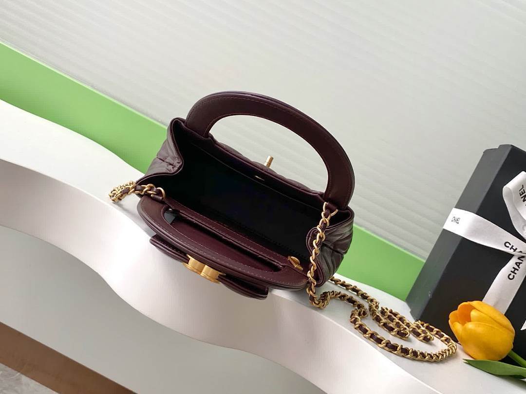 Anum Bags - DESIGNER BAGS FOR WOMEN - AFFORDABLE LUXURY BAGS - 17579