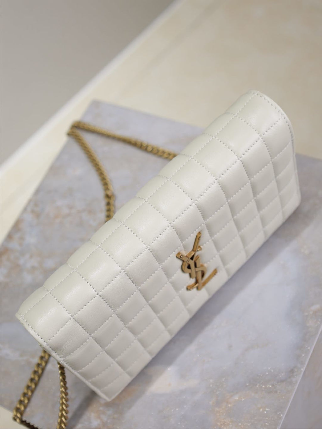 Ezyycart Bags Bags - DESIGNER BAGS FOR WOMEN - AFFORDABLE LUXURY BAGS - 5956