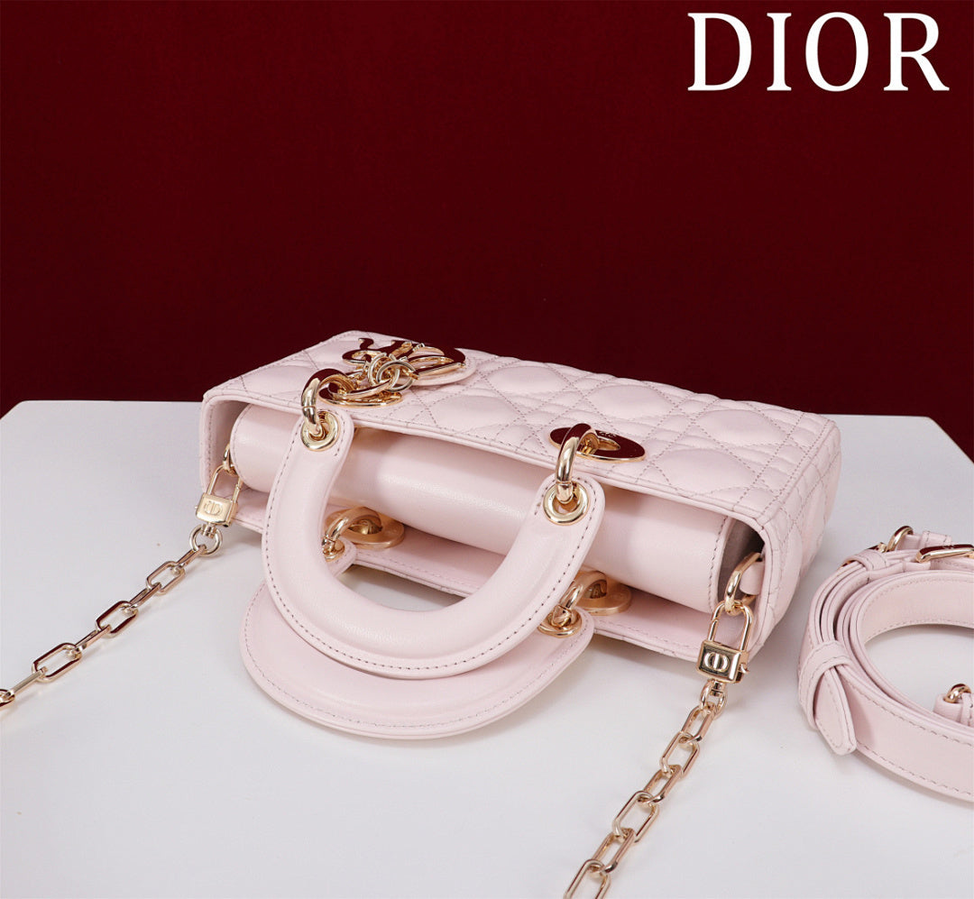 Ezyycart Bags - DESIGNER BAGS FOR WOMEN - AFFORDABLE LUXURY BAGS - 18971