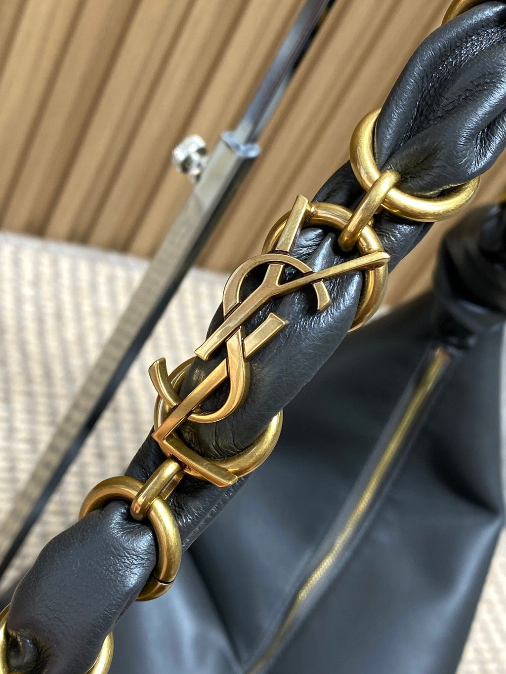 Ezyycart Bags - High-Quality Designer Products for You - AFFORDABLE LUXURY BAGS - 15002