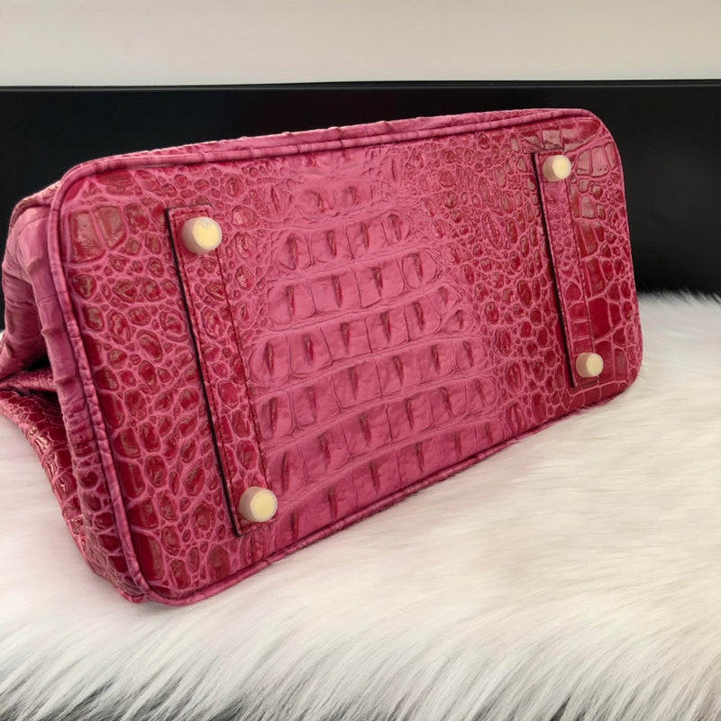 new-designer-premium-bags-nm23522
