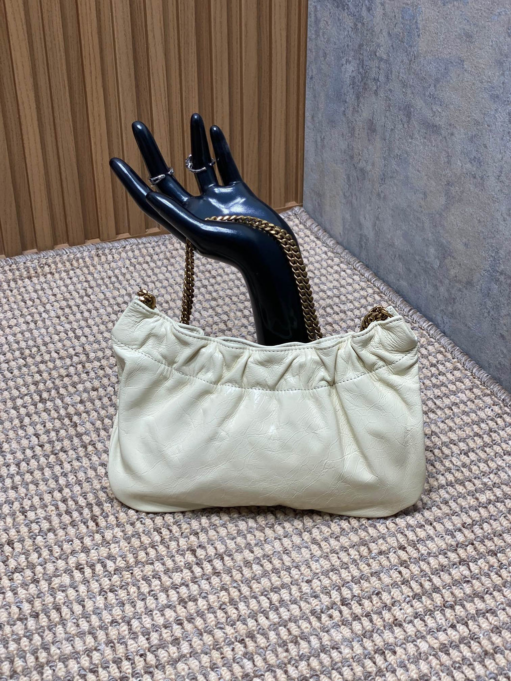 Ezyycart Bags - Best High-End Brands in One Place - AFFORDABLE LUXURY BAGS - 15316