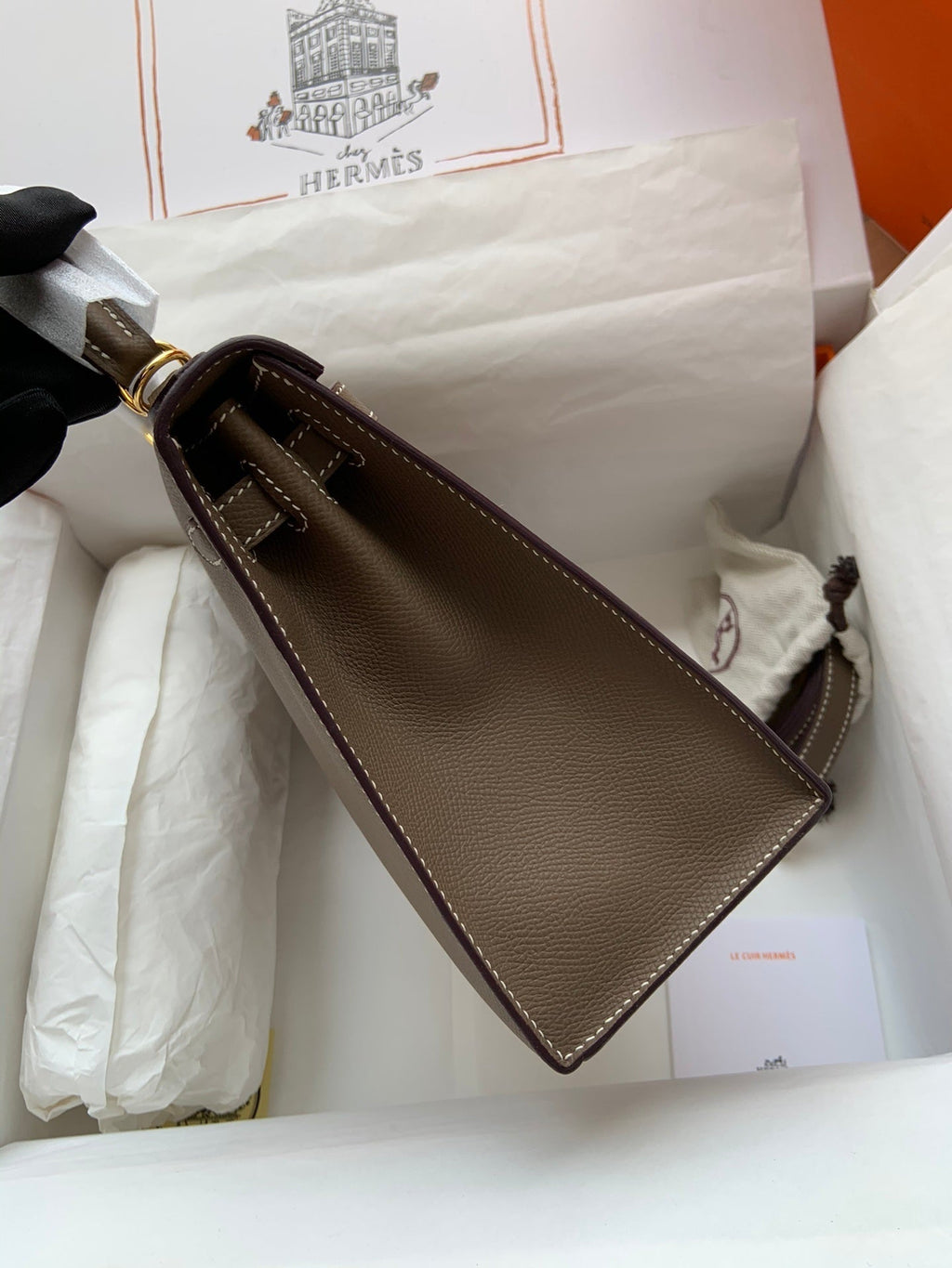 new-elite-designer-bags-nm23167
