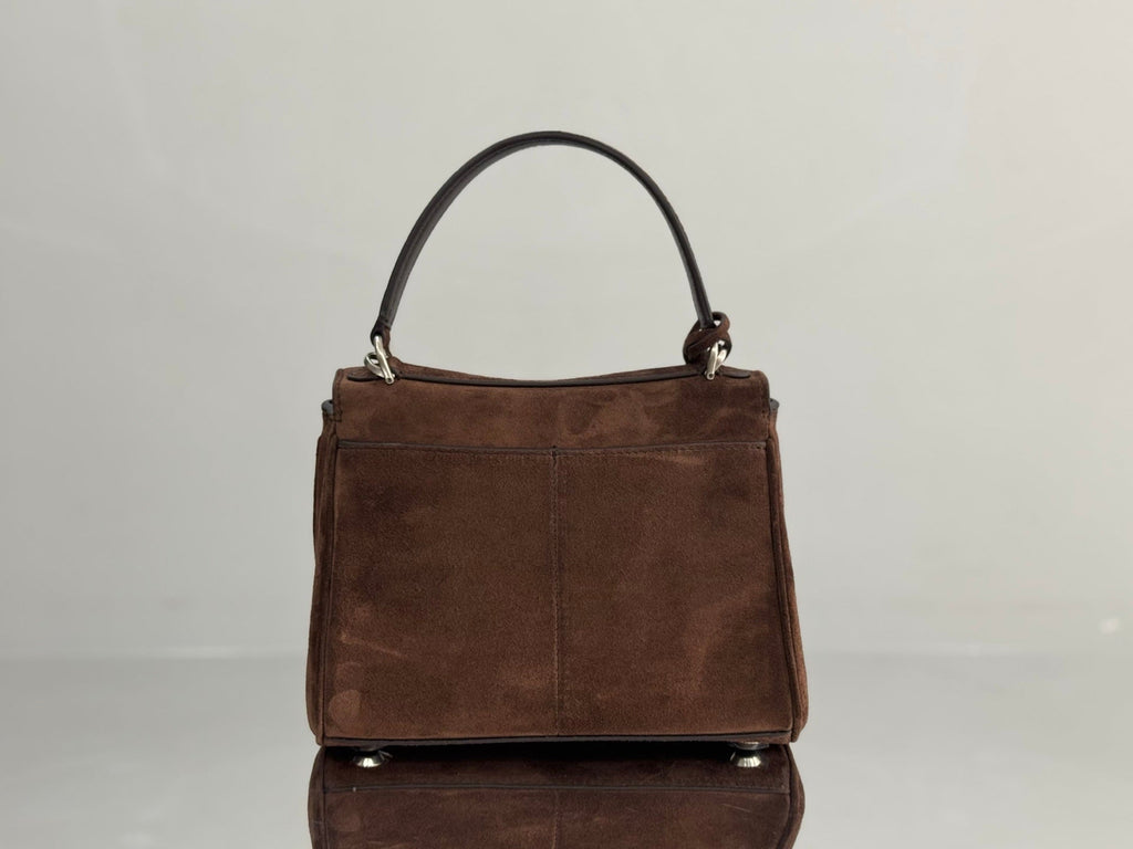 Ezyycart Bags new-designer-premium-bags-nm25169
