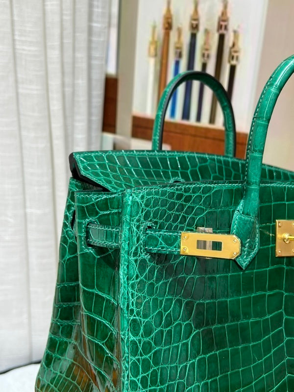 Anum Bags - DESIGNER BAGS FOR WOMEN - AFFORDABLE LUXURY BAGS - 20471