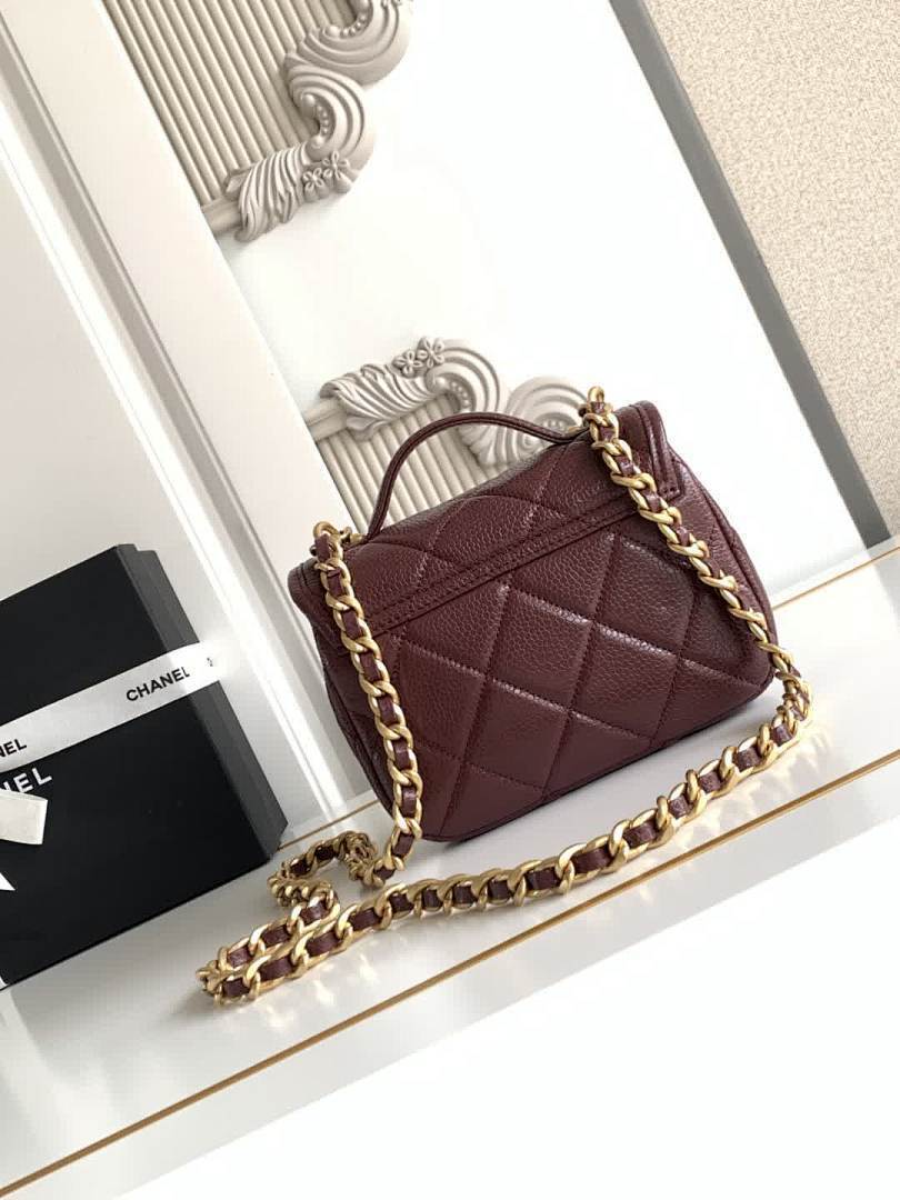 Anum Bags - DESIGNER BAGS FOR WOMEN - AFFORDABLE LUXURY BAGS - 17651