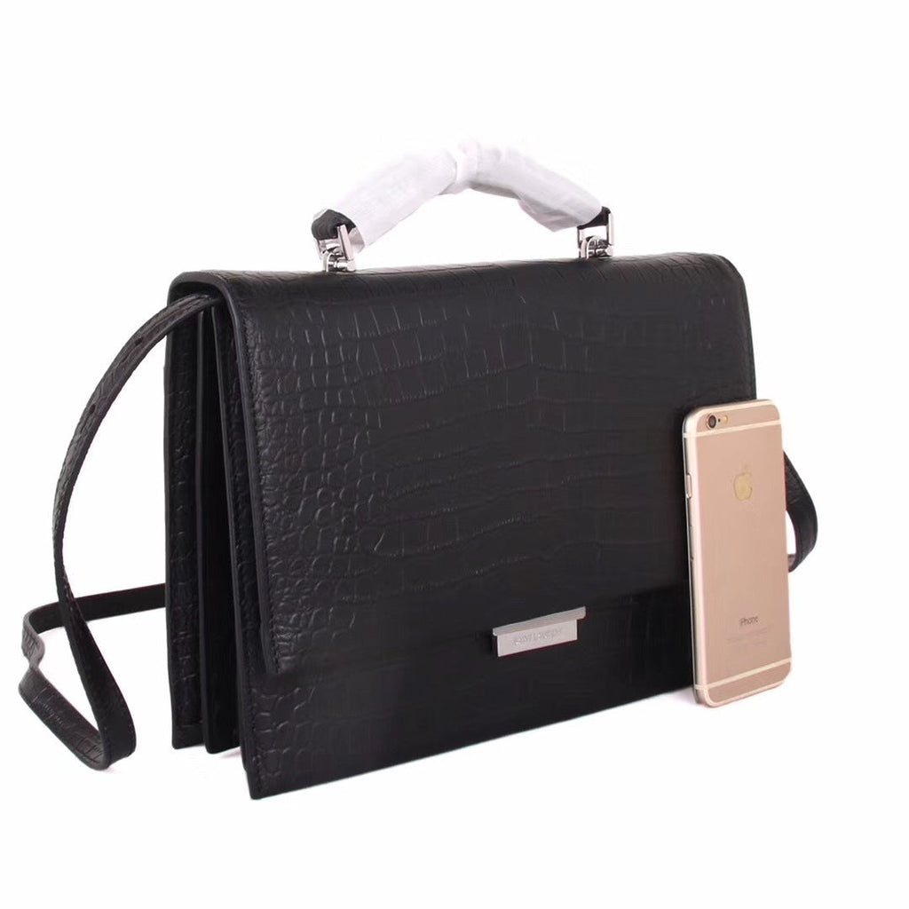 Ezyycart Bags Bags - High-Quality Designer Products for You - AFFORDABLE LUXURY BAGS - 5747