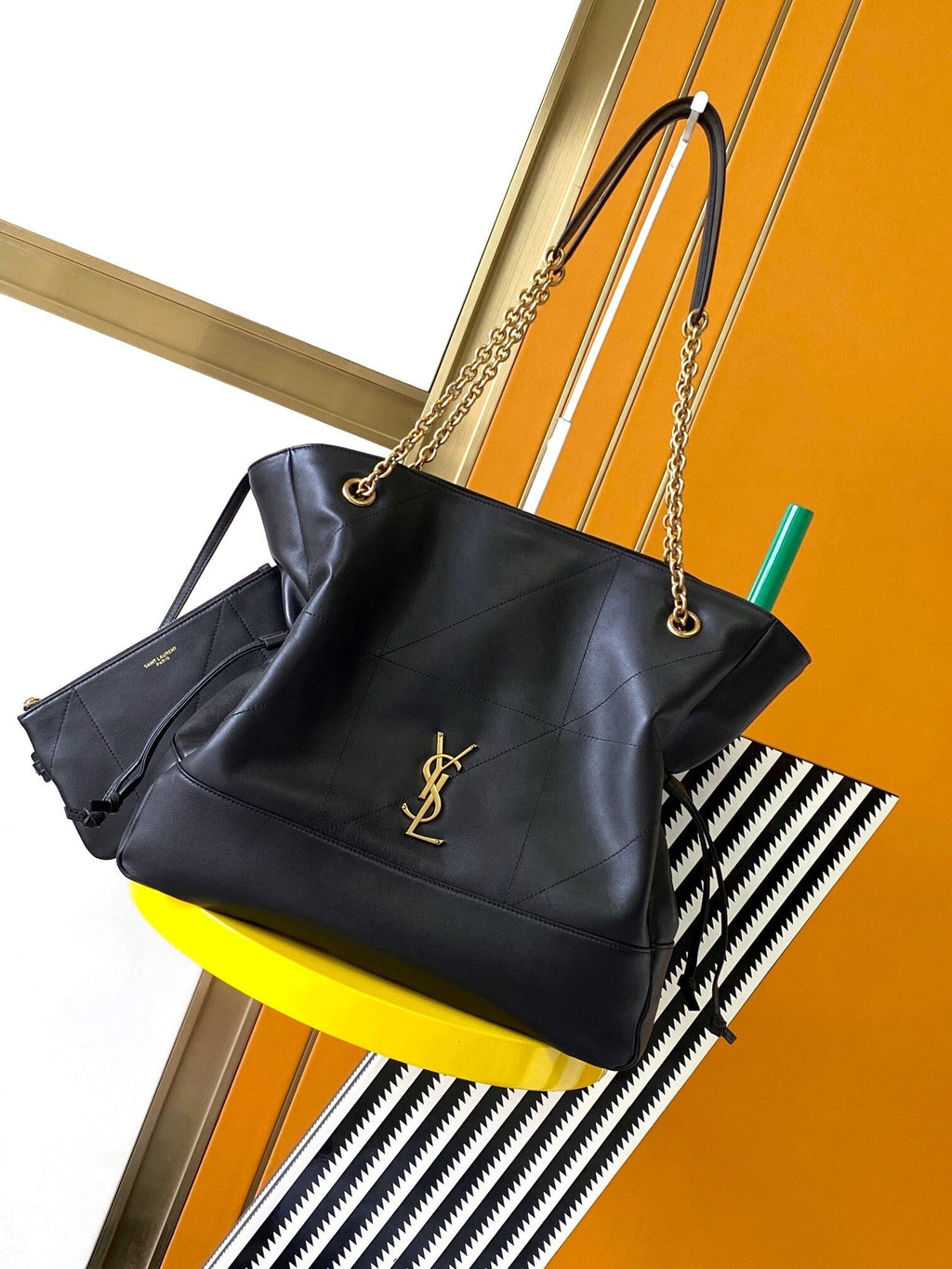 Ezyycart Bags - Best High-End Brands in One Place - AFFORDABLE LUXURY BAGS - 15520