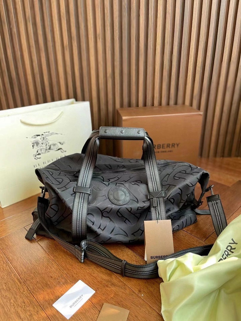 Ezyycart Bags - Best High-End Brands in One Place - AFFORDABLE LUXURY BAGS - 17108