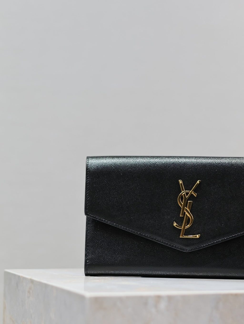 Ezyycart Bags Bags - Best High-End Brands in One Place - AFFORDABLE LUXURY BAGS - 5949