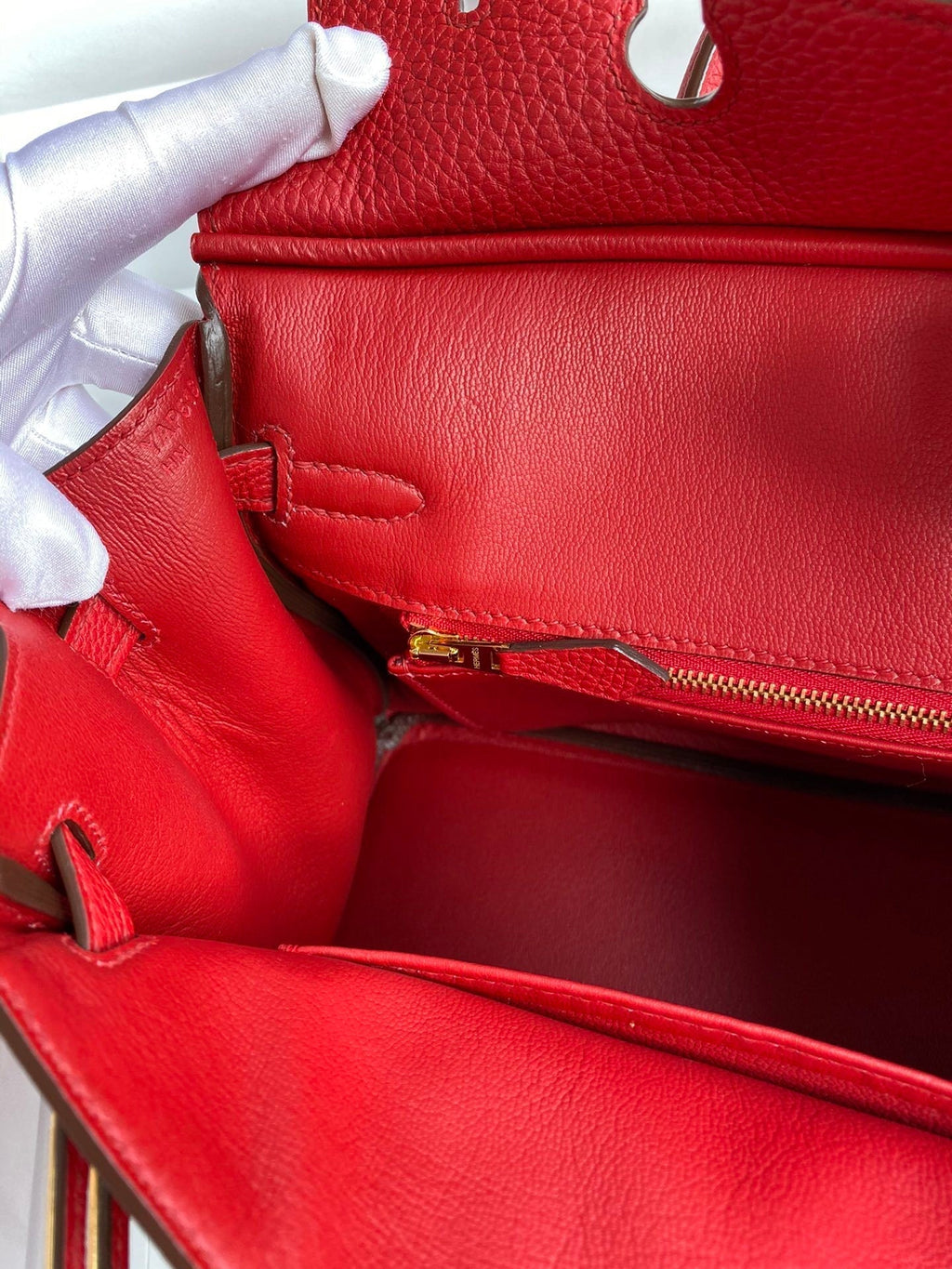 new-luxury-designer-bags-nm22983