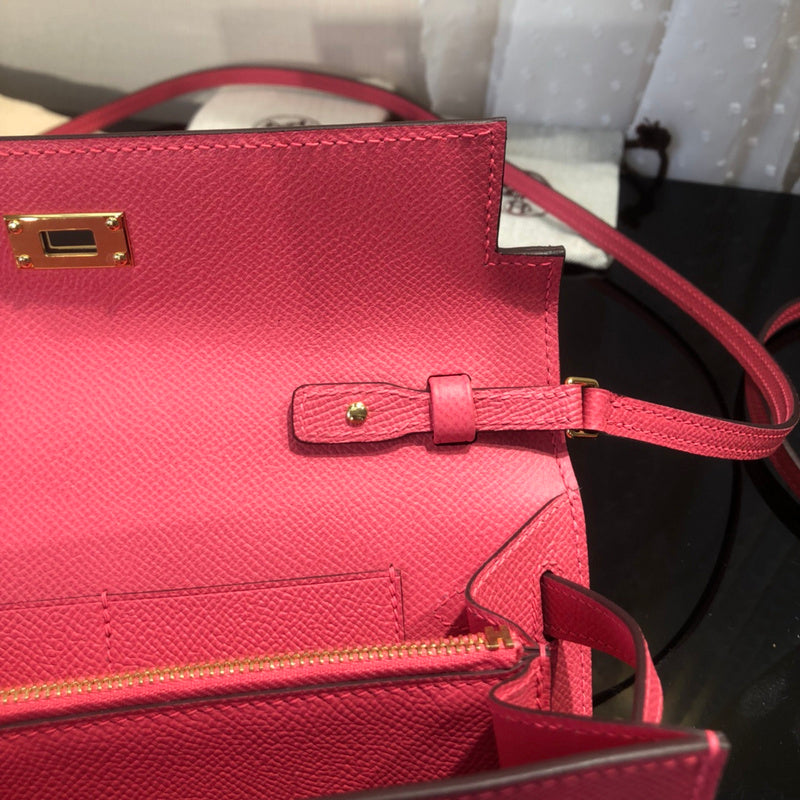 new-designer-premium-bags-nm23571