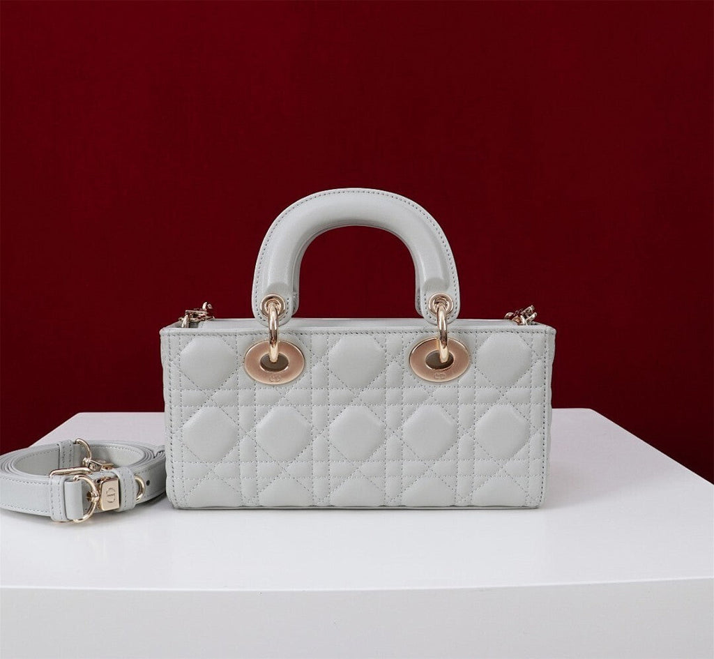 Ezyycart Bags - Best High-End Brands in One Place - AFFORDABLE LUXURY BAGS - 18924