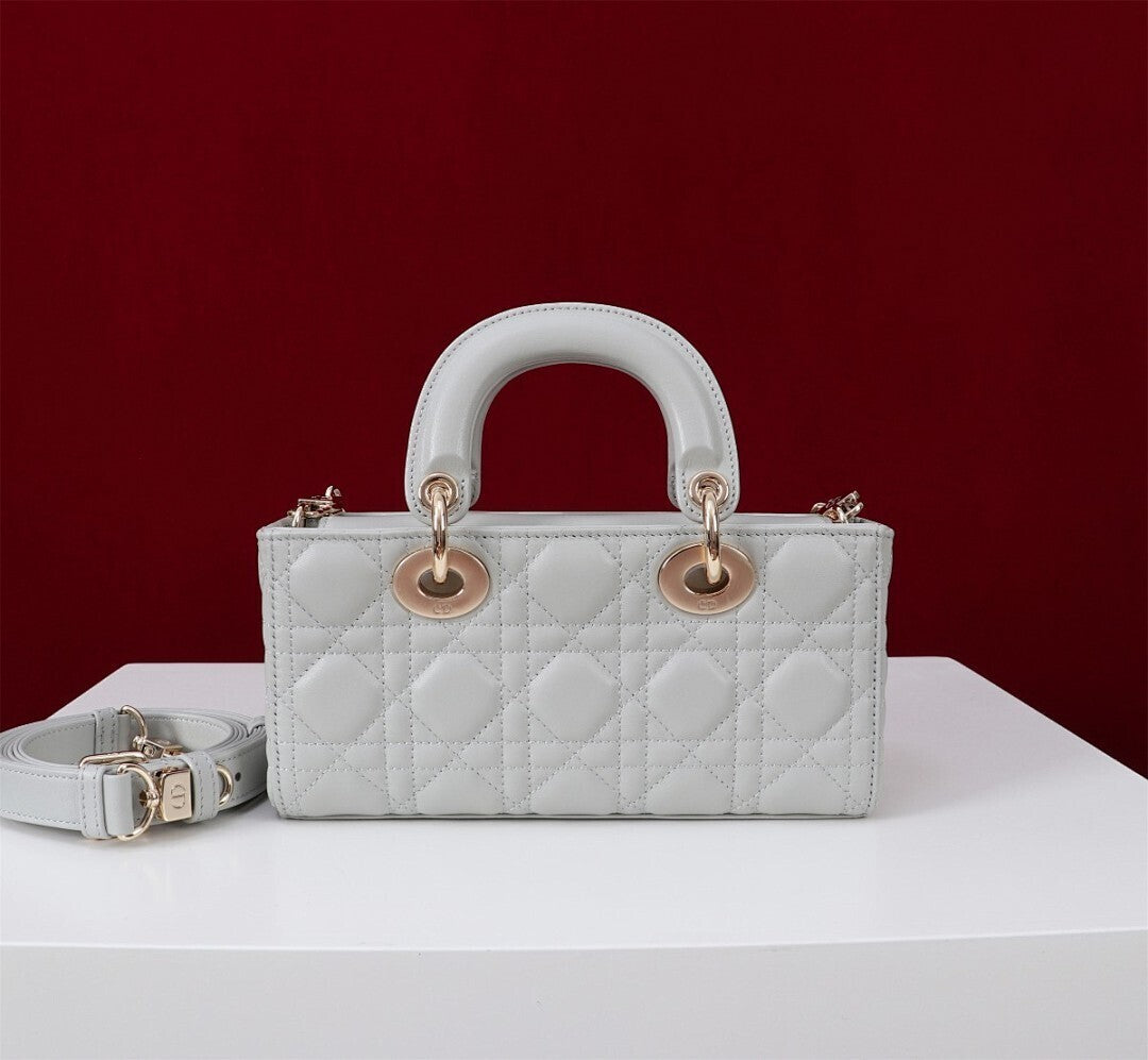 Ezyycart Bags - Best High-End Brands in One Place - AFFORDABLE LUXURY BAGS - 18924
