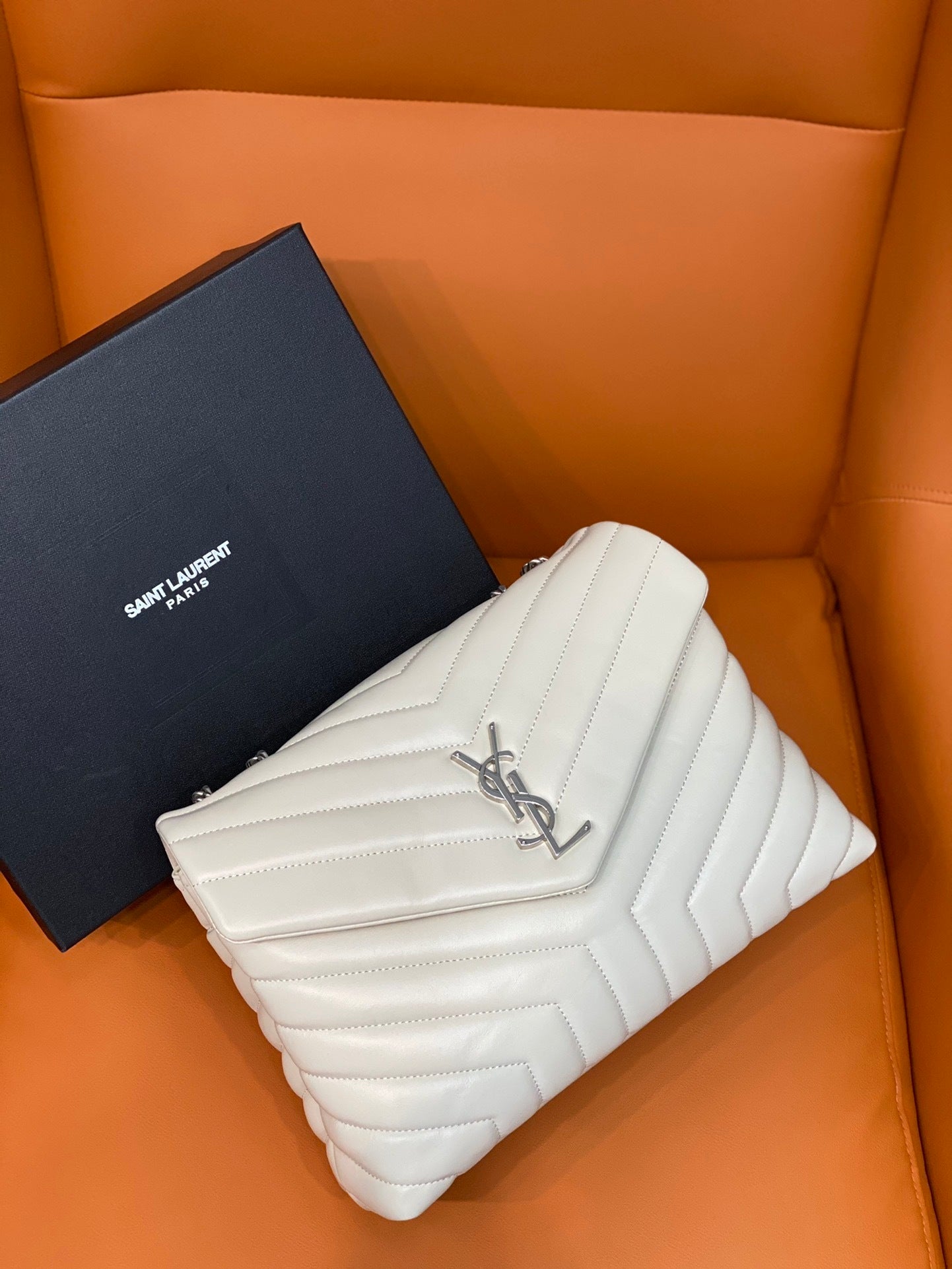 Ezyycart Bags - Best High-End Brands in One Place - AFFORDABLE LUXURY BAGS - 15072