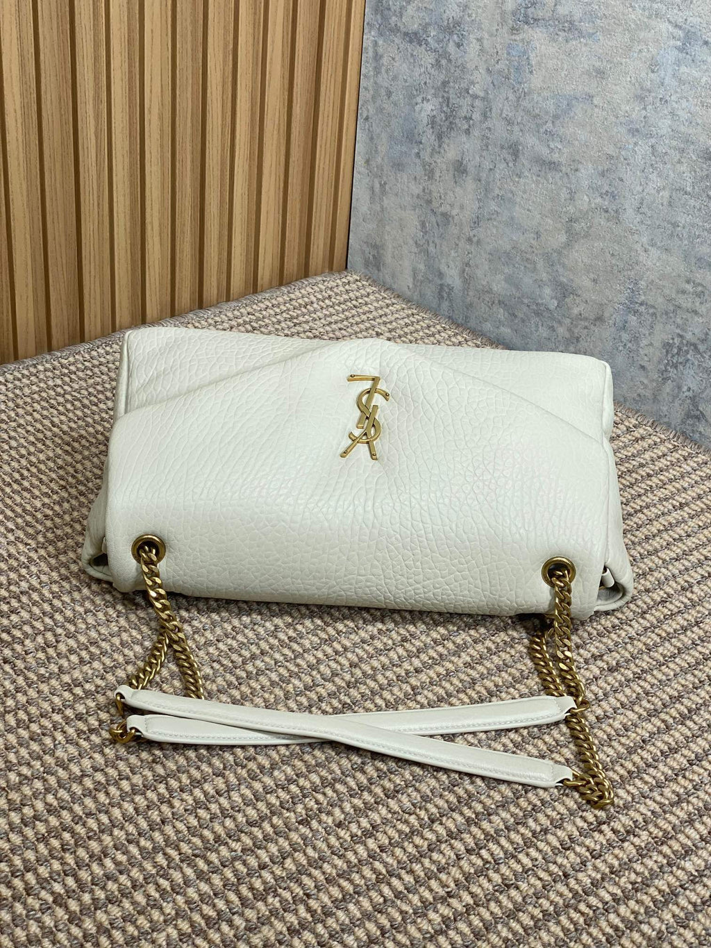 Ezyycart Bags - High-Quality Designer Products for You - AFFORDABLE LUXURY BAGS - 15510