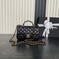 Anum Bags Bags - High-Quality Designer Products for You - AFFORDABLE LUXURY BAGS - 6879