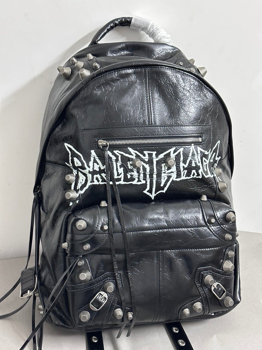Ezyycart Bags new-elite-designer-bags-nm24519