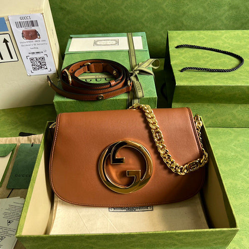 Ezyycart Bags - High-Quality Designer Products for You - AFFORDABLE LUXURY BAGS - 20338