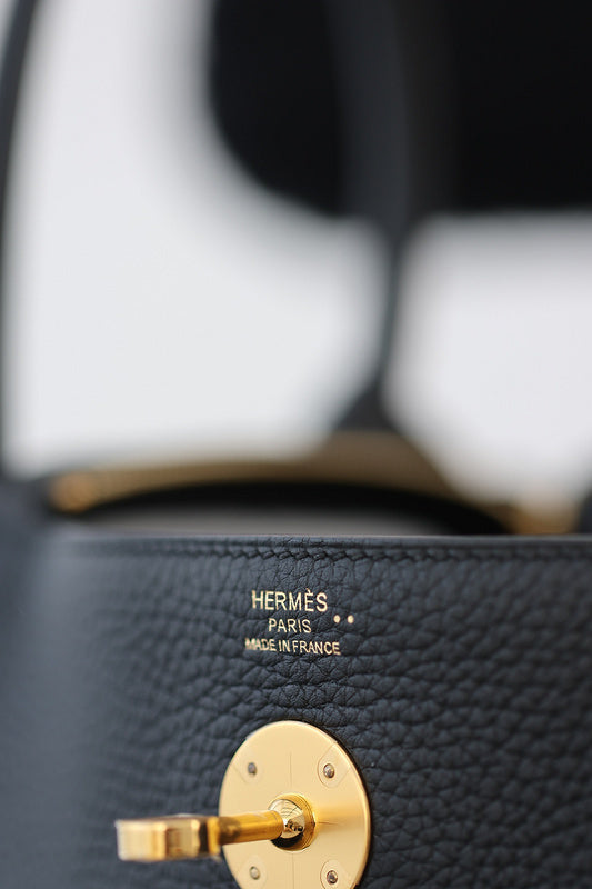 new-luxury-designer-bags-nm23884