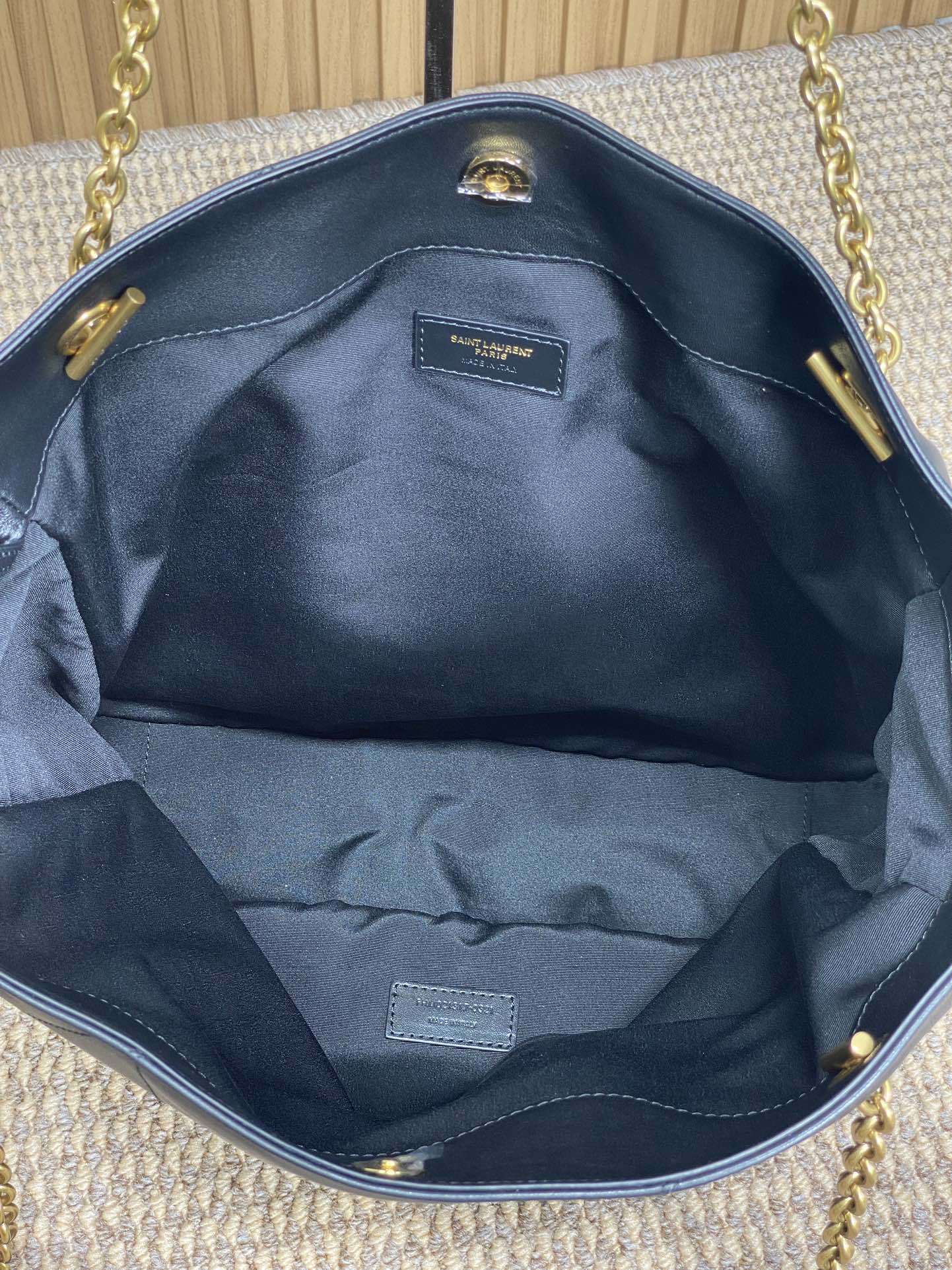 Ezyycart Bags - Best High-End Brands in One Place - AFFORDABLE LUXURY BAGS - 5921