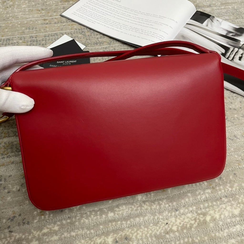Ezyycart Bags - Best High-End Brands in One Place - AFFORDABLE LUXURY BAGS - 5825