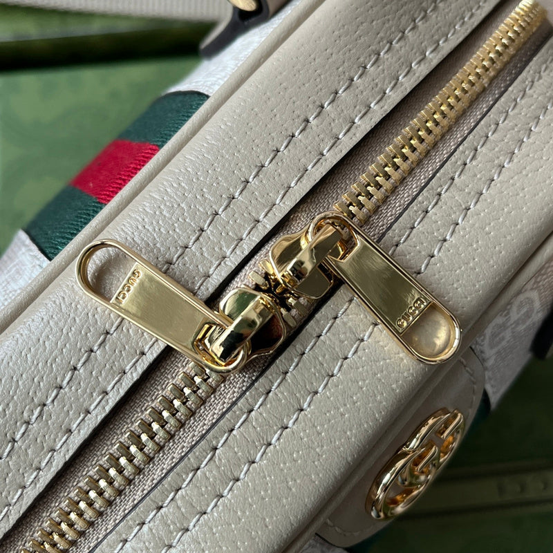 Ezyycart Bags Bags - Best High-End Brands in One Place - AFFORDABLE LUXURY BAGS - 20100