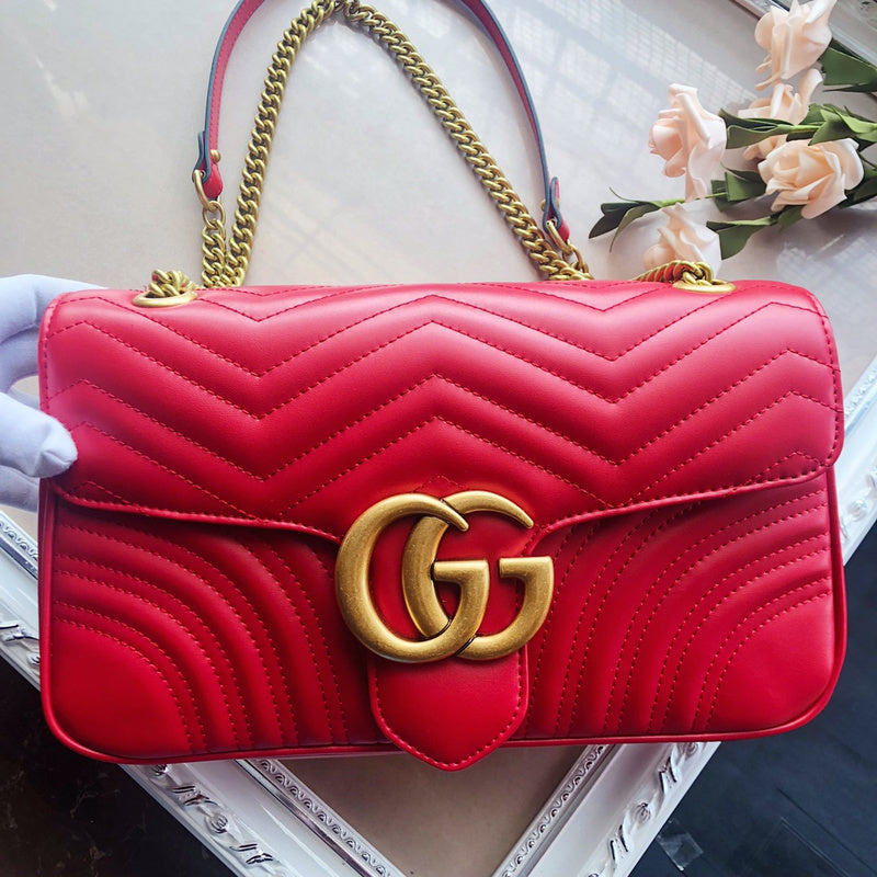 Anum Bags - Premium Luxury Goods and Accessories - AFFORDABLE LUXURY BAGS - 20145