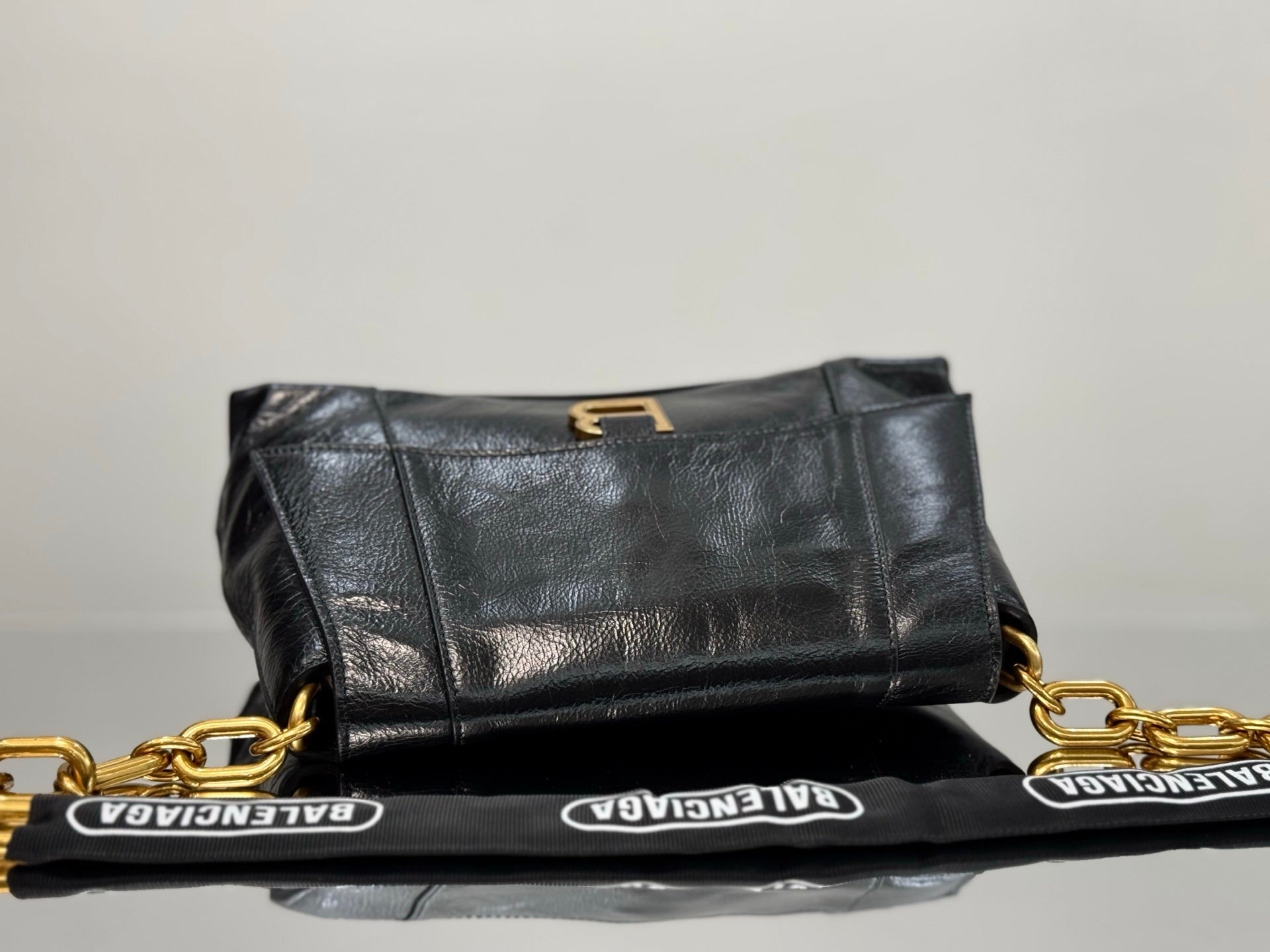 Ezyycart Bags new-designer-premium-bags-nm24384