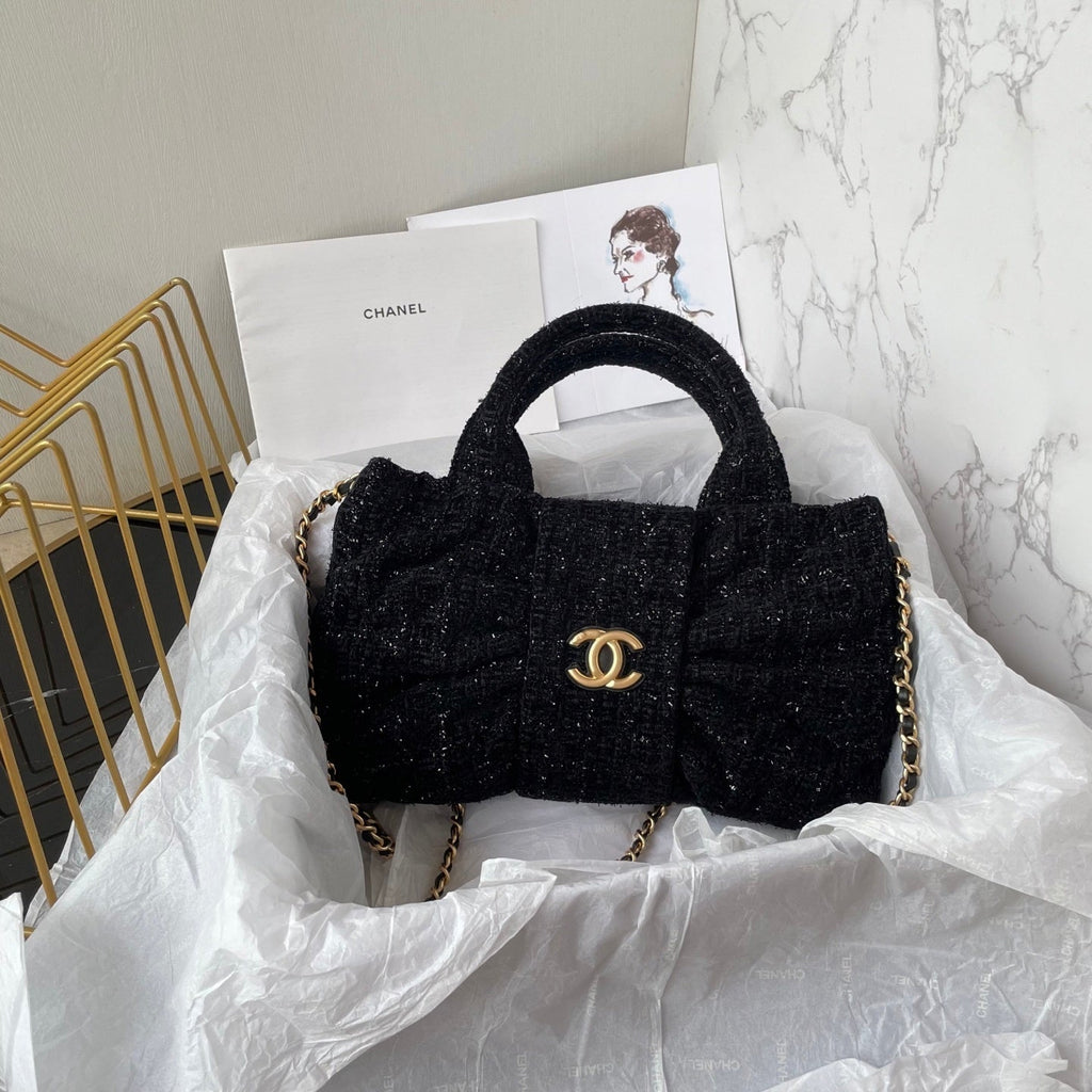 Anum Bags Bags - Premium Luxury Goods and Accessories - AFFORDABLE LUXURY BAGS - 6862