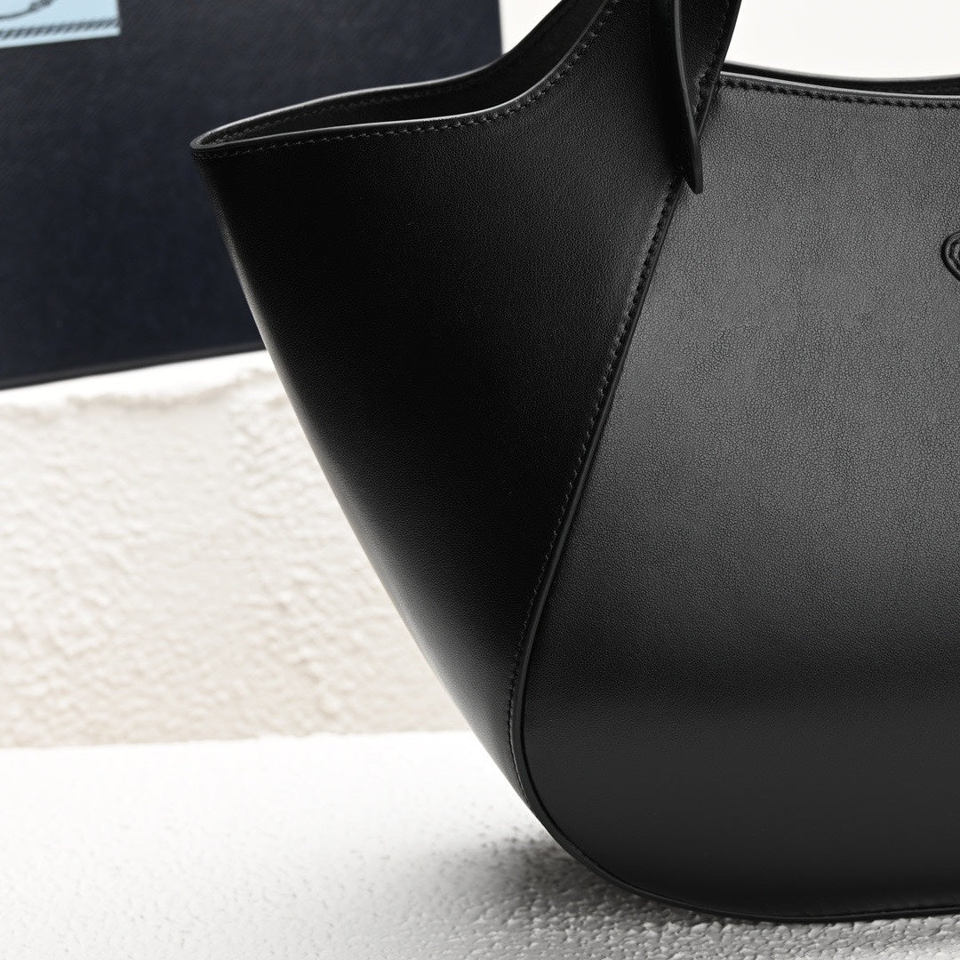 Ezyycart Bags - Premium Luxury Goods and Accessories - AFFORDABLE LUXURY BAGS - 13841