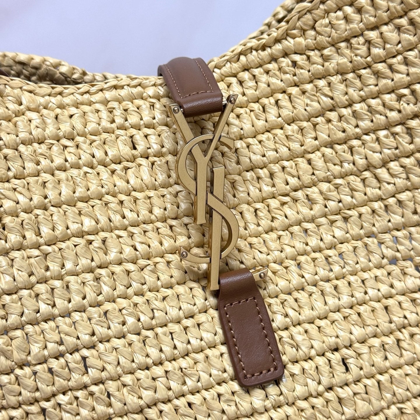 Ezyycart Bags Bags - Premium Luxury Goods and Accessories - AFFORDABLE LUXURY BAGS - 5702
