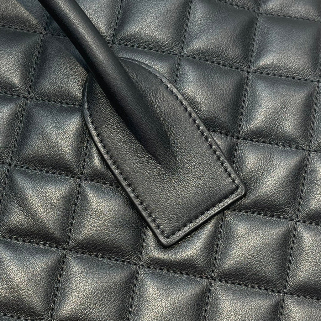 Ezyycart Bags - High-Quality Designer Products for You - AFFORDABLE LUXURY BAGS - 15174