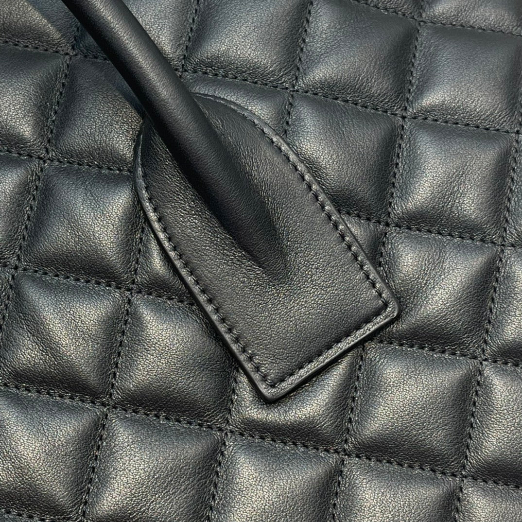 Ezyycart Bags - High-Quality Designer Products for You - AFFORDABLE LUXURY BAGS - 15174