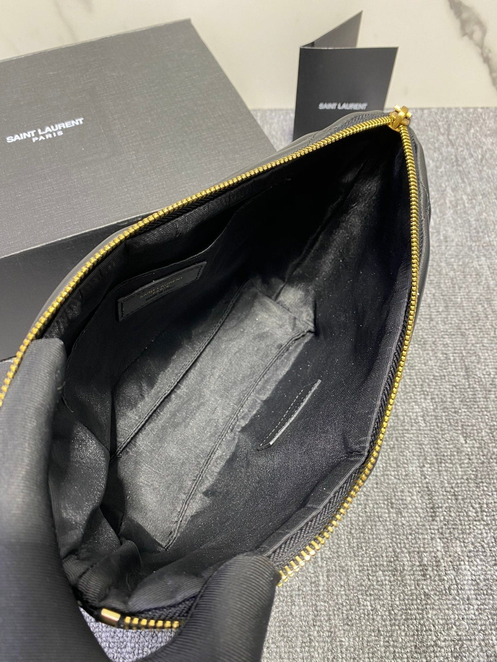 Ezyycart Bags - Best High-End Brands in One Place - AFFORDABLE LUXURY BAGS - 15272