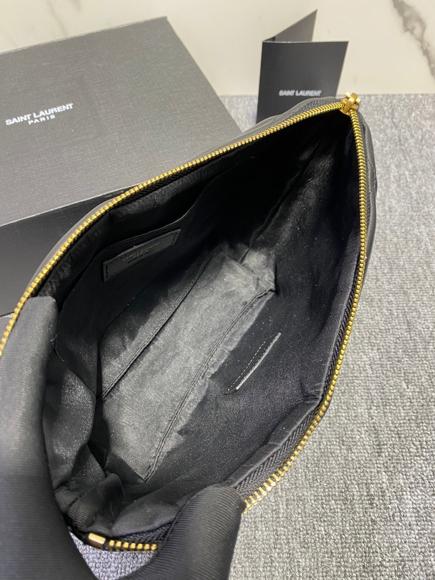 Ezyycart Bags - Best High-End Brands in One Place - AFFORDABLE LUXURY BAGS - 15272