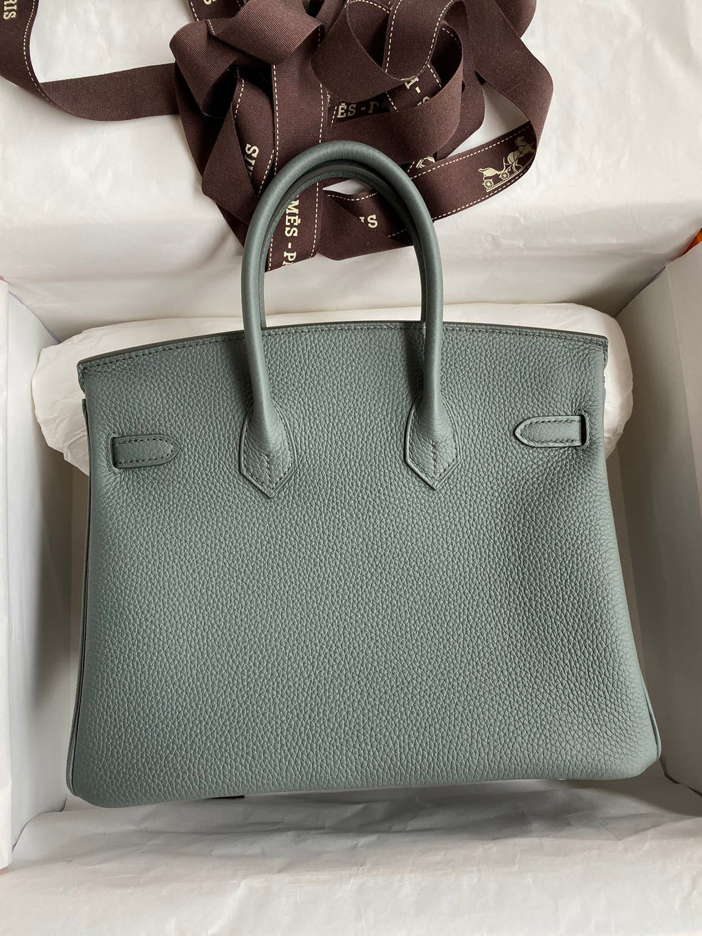 new-luxury-designer-bags-nm22977