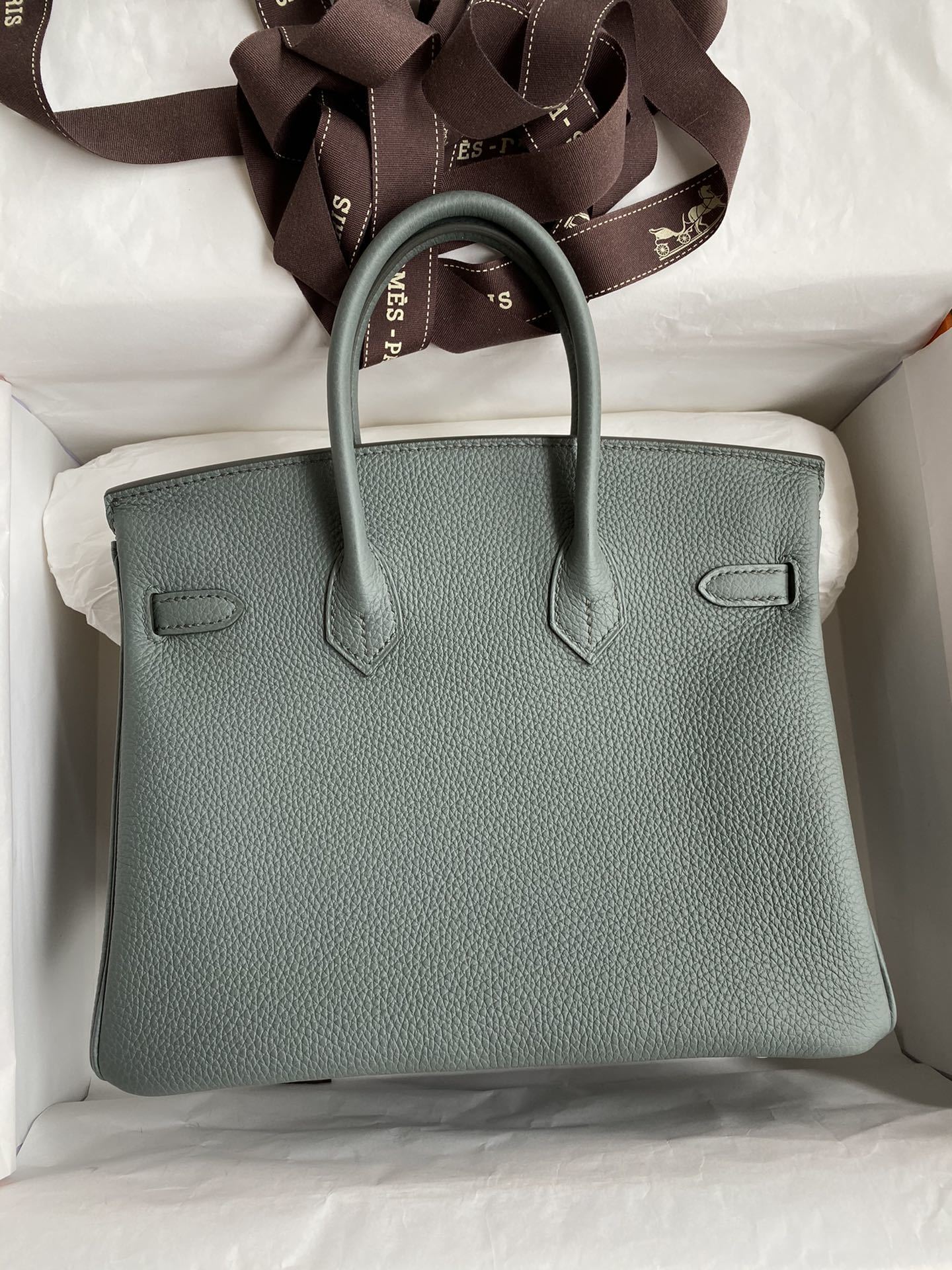 new-luxury-designer-bags-nm22977