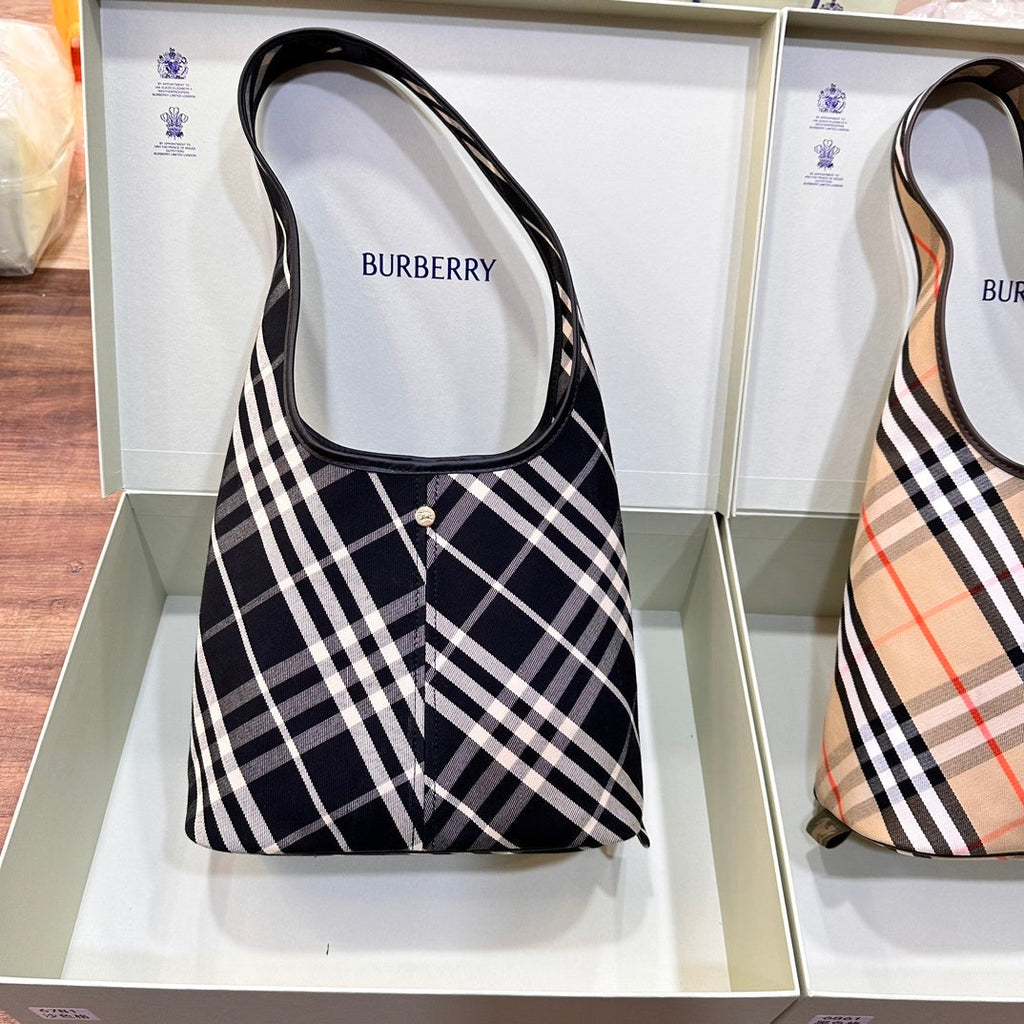 Ezyycart Bags Bags - High-Quality Designer Products for You - AFFORDABLE LUXURY BAGS - 6119