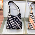 Ezyycart Bags Bags - High-Quality Designer Products for You - AFFORDABLE LUXURY BAGS - 6119
